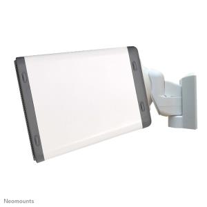 NeoMounts Sonos Play3 Speaker Wall Mount White                                                      