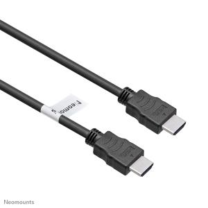 Hdmi 1.3 Cable High Speed 19 Pins M/m                                                               