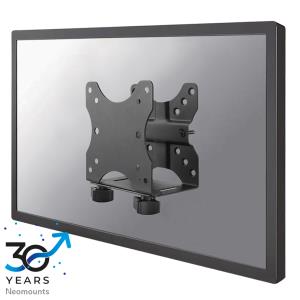 Neomounts Thin Client Holder                                                                        