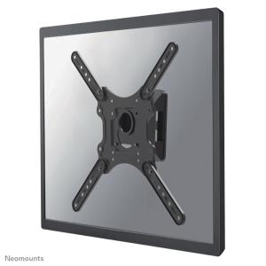Wall Mount 23-55in Black (led-w410black)