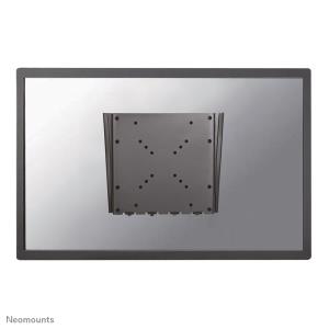 Wall Mount 10-40in Black (fpma-w110black)