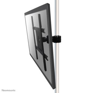 Flatscreen Pclamp/tmount 23-52in (fpma-wp440black)