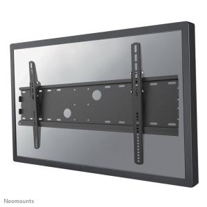 Flat Screen Wall Mount Fixed 37-85in