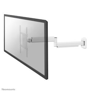 Flat Screen Wall Mount 102 Cm Long