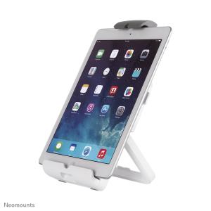 Tablet Holder For 7in-10.1in Tablets
