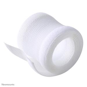 Cable Sock - For 8-10 Cables - Universal - 2m - White