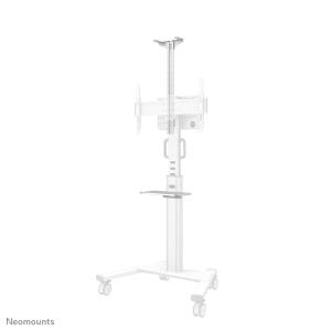 Select Afls-825wh1 Videobar & Multimedia Kit For Fl50s-825wh1 - White