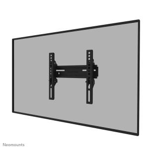 Neomounts Screen Wall Mount (fixed lockable VESA 200X200)