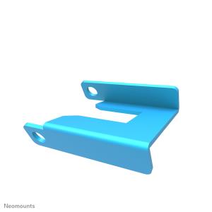 Neomounts Caster Brake Lock For Fl50s-825 And Fl55-875 Trolleys - Blue
