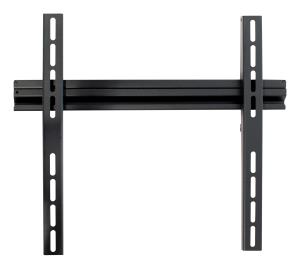 Wall Mount Ws32-52l For Pds 32-52 Landscape                                                         