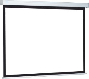 Proscreen 102x180                                                                                   