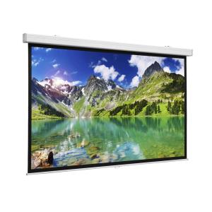 Hapro Csr - 10200372                                                                                