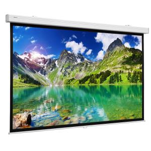 Hapro Csr - 10200411                                                                                