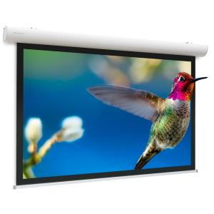 Elpro Concept 139x240 (10103524)                                                                    