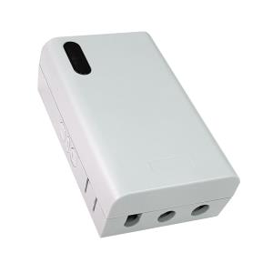 All-in-one Control Box (10800154)
