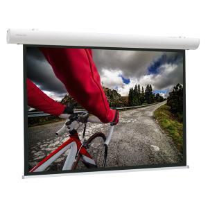 Projecta Elpro Concept 156x250 Wide (16:10) Matte White