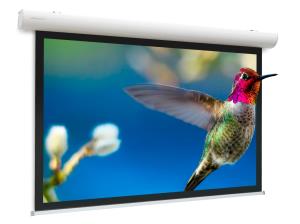 Projecta Elpro Concept Ws 118x210 High Contrast