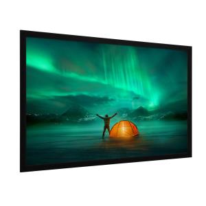 Projecta Homescreen Deluxe 135x240 Hd Pr