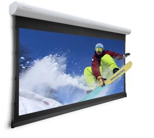Projecta Tensioned Elpro Concept Ws 152x (10103668)