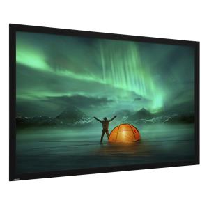 Projecta Homescreen Deluxe 163x260 Hd Pr (10600782)