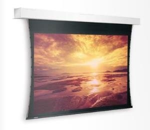 Projecta Screen Case Tensioned Descender (10800135)