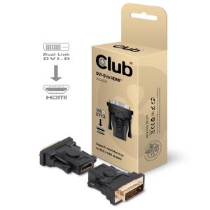 DVI To Hdmi Adapter