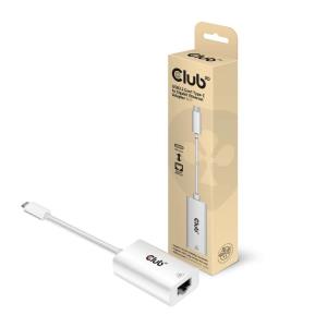USB Type C 3.1 Gen 1 Gen 1 Male To 1GB Ethernet Female Active Adapter