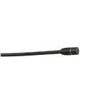 Clip-on Lavalier Microphone Mke2-ew Gold