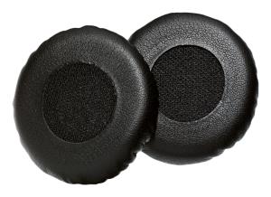 HZP 31 - Earc Cushion Leatherette for SC 200 Series - Pair of 2