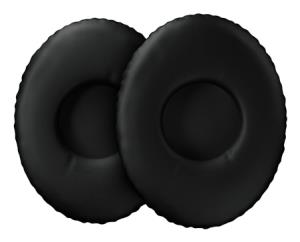 ADAPT 160 ANC & 200 / C20 Leatherette Earpads