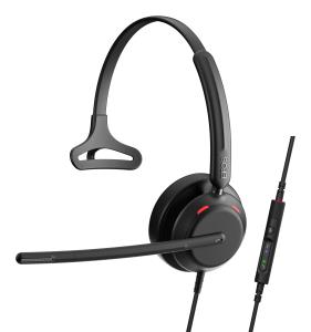 IMPACT 730T ACCEPTING PRE ORDER