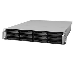Rack Station Rx1213SAS Expansion For Rs10613xs+                                                     