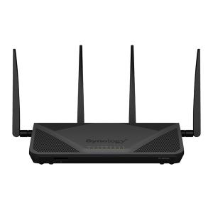 Wireless Router Rt2600ac                                                                            