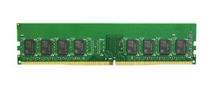 Memory 4GB Ddr4-2666 So-DIMM For Rs2818rp+/2418+/2418rp+