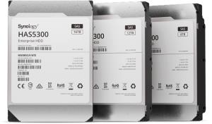 Hard Drive Has530012t - 12TB - SAS 12gb/s - 3.5in - 7200rpm