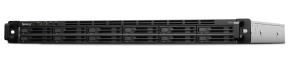 Flashstation Fs2500 1u 12bay Nas Server Bareborn