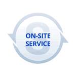 Rackstation Rs2421+ - Warranty Upgrade To 5 Years Same Day Onsite
