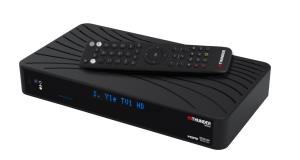 High Density Storage Server Hd6500 - 60bay 4u