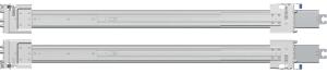 Sliding Rail Kit Rks-03