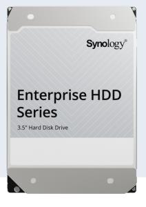 Hard Drive Hat531018t - 18TB - SATA 6gb/s - 3.5in - 7200rpm
