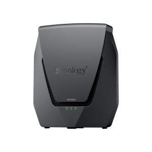 Wrx560 Mesh Router 