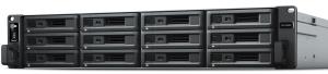 Expansion Unit Rx1223rp 2u 12bay For Sa6400