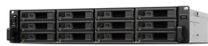 Rackstation Sa3410 8core 12bay 2u Rackmountable Nas Server Bareborn
