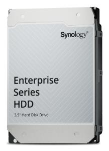 Hard Drive Hat531020t - 20TB - SATA 6gb/s - 3.5in - 7200rpm