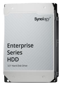 Hard Drive Has531020t - 20TB - SAS 12gb/s - 3.5in - 7200rpm - High-performance Enterprise-grade