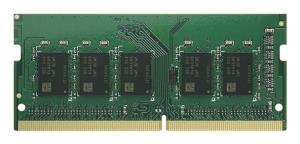 Memory Module 16GB For Ds925+