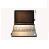 ThinkPad 10 Folio Keyboard Azerty Belgian