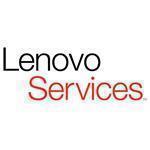 Sles For Sap Applications 2 Socket Pri Suse Support 3 Years