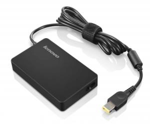 ThinkPad 230w Ac Adapter (slim Tip) Eu