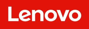 Post Warranty Technician Installed Parts with YourDrive YourData Installation 1 year onsite